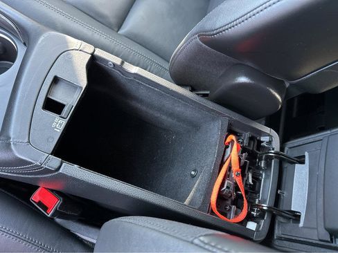 Used 2022 Dodge Durango GT image 31