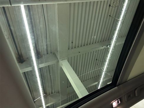 Used 2021 Volvo XC60 T6 Inscription image 31