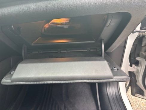 Used 2018 Jeep Cherokee Limited w/ High Altitude Package FWD image 69