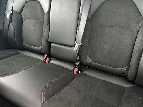 New 2024 Dodge Charger Daytona Scat Pack w/ Plus Group image 17