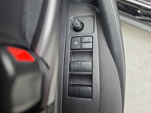 Used 2024 Toyota Corolla Premium image 15