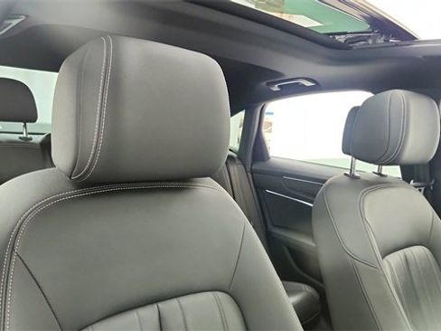 Used 2019 Audi A6 3.0T Premium Plus w/ Premium Plus Package image 22