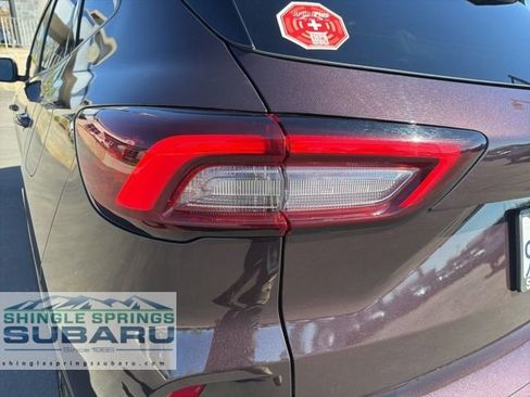 Used 2023 Ford Escape ST-Line Elite w/ Premium Technology Package AWD/4WD image 17