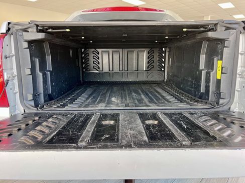 Used 2013 Chevrolet Avalanche LT w/ Texas Edition image 9