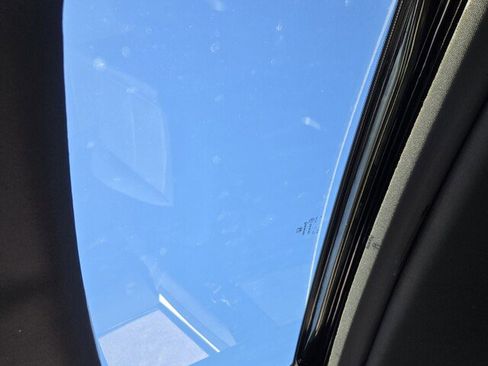 New 2026 Honda Ridgeline Black Edition image 5