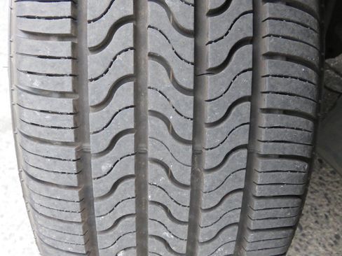 Used 2017 Volkswagen Golf Wolfsburg Edition image 31