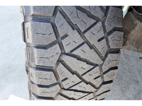 Used 2022 Ford F250 Lariat w/ Lariat Ultimate Package image 31