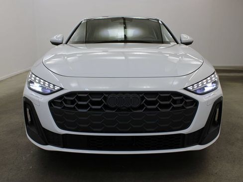 New 2026 Audi A5 2.0T Premium Plus AWD/4WD image 7