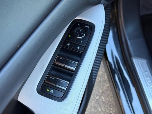 Certified 2023 Lexus RX 350 Premium Plus image 28