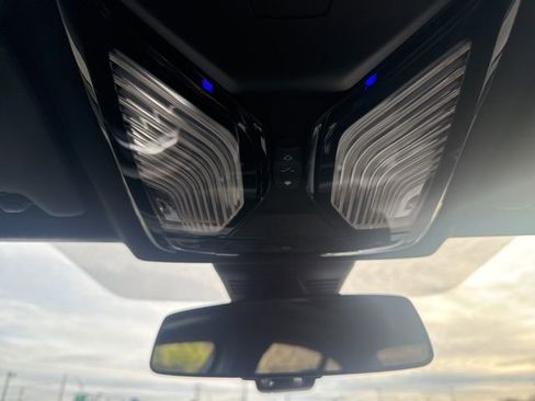 New 2026 BMW M340i w/ Premium Package image 20