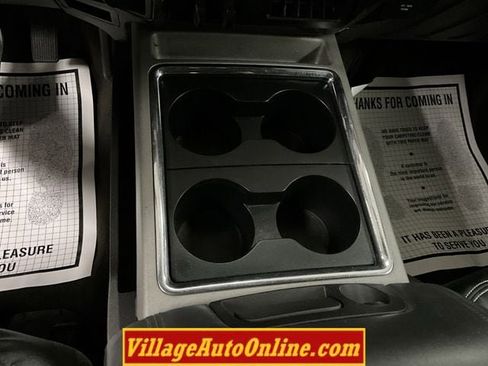 Used 2015 Ford F350 Platinum image 22