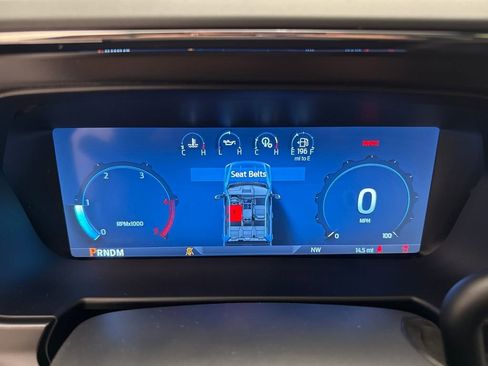 New 2026 Ford F250 XLT w/ XLT Premium Package image 24