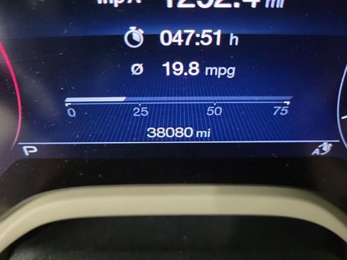 Used 2023 Maserati Grecale GT image 27