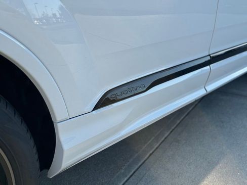 New 2026 Audi Q7 3.0T Premium Plus image 11