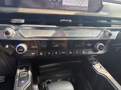 Used 2023 Kia Telluride SX Prestige X-Line AWD/4WD image 13