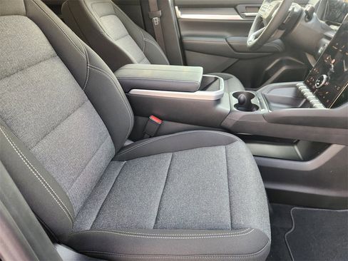 New 2026 GMC Terrain Elevation w/ Technology Package II image 9