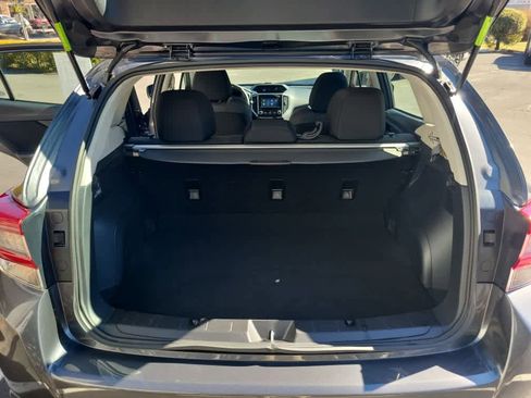 Used 2023 Subaru Impreza Premium image 27