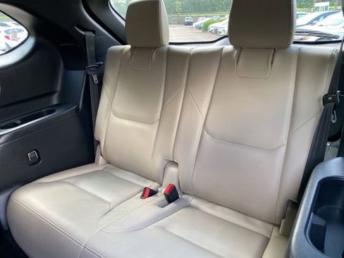 Used 2021 MAZDA CX-9 Grand Touring image 14