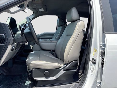 Used 2020 Ford F350 XL RWD image 19