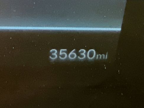 Used 2025 Hyundai Tucson SEL image 19