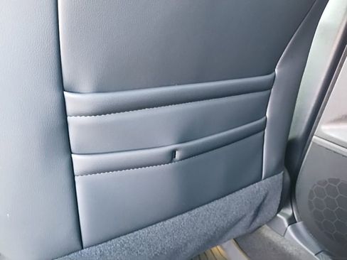 New 2026 Subaru Forester Touring AWD/4WD image 50