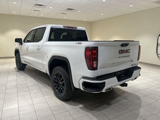 New 2026 GMC Sierra 1500 Elevation w/ X31 Off-Road Package AWD/4WD video 3