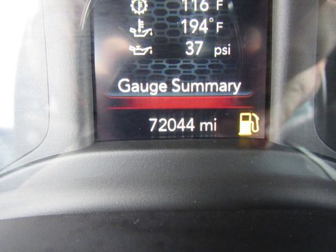 Used 2022 RAM 3500 Tradesman w/ Chrome Appearance Group AWD/4WD image 39