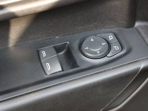 Certified 2022 Chevrolet Silverado 2500 W/T w/ WT Convenience Package image 14