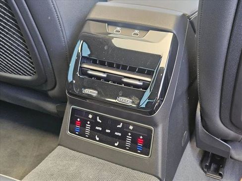 Certified 2026 Audi A6 Premium Plus w/ Premium Plus Package AWD/4WD image 22