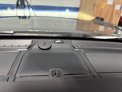 New 2025 Ford Bronco Badlands image 20