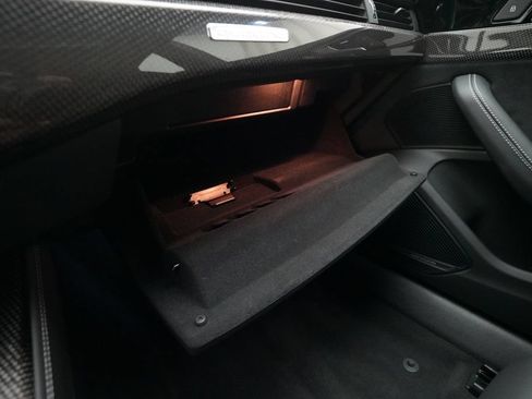 Certified 2024 Audi S5 Premium Plus AWD/4WD image 30