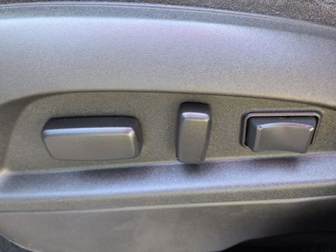 Used 2014 GMC Terrain SLE w/ Convenience Package FWD image 26
