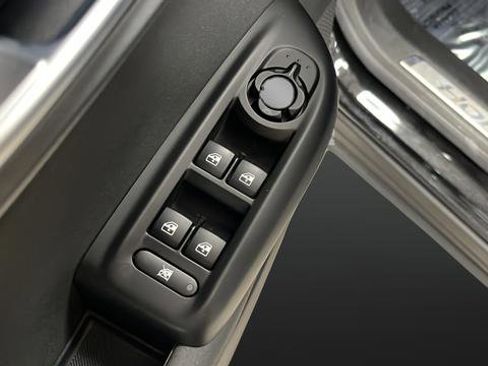 Used 2024 Dodge Hornet GT w/ Track Pack image 21