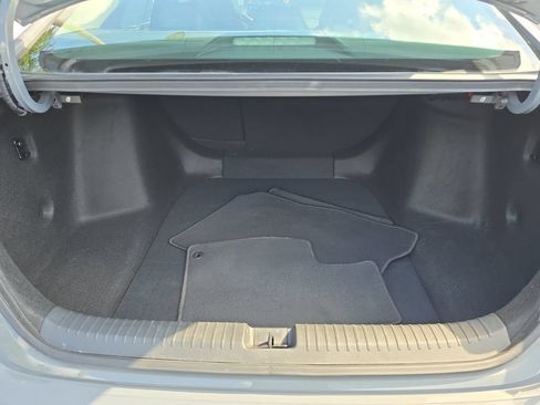 Used 2024 Honda Accord EX-L image 30