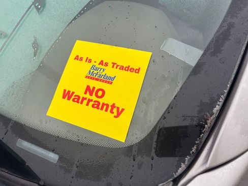 Used 2004 Volvo XC90 2.5T image 35