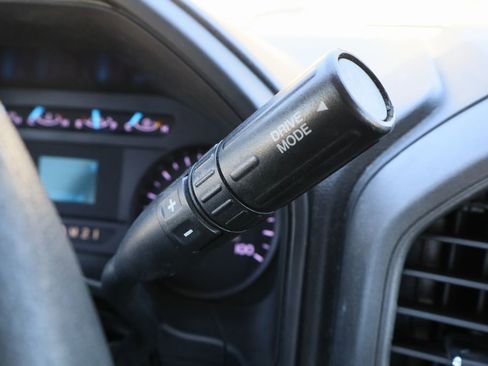 Used 2021 Ford F250 XL w/ Power Equipment Group RWD image 19
