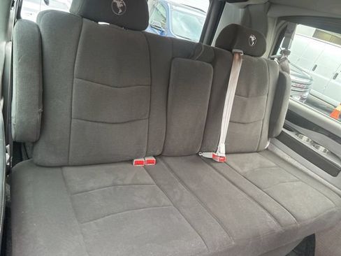 Used 2021 Chevrolet Express 2500 LS w/ Enhanced Convenience Package RWD image 20