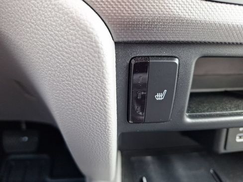 Used 2024 Honda Ridgeline RTL image 22