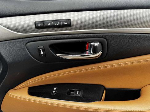 Used 2014 Lexus LS 460 image 57