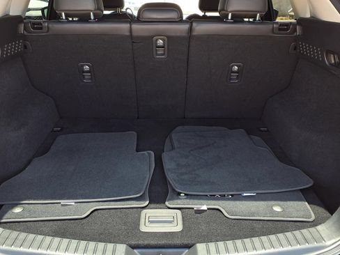 Used 2023 MAZDA CX-5 AWD 2.5 S w/ Premium Plus Pkg image 7