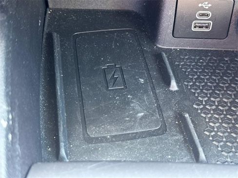 Used 2024 Ford Bronco Sport Big Bend w/ Convenience Package image 29