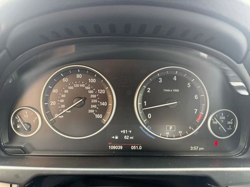Used 2018 BMW X5 xDrive35i AWD/4WD image 14