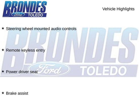 Used 2021 Ford Explorer XLT w/ Equipment Group 202A image 25