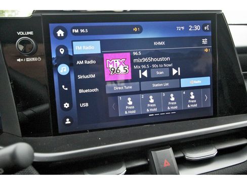 New 2026 Subaru Outback Premium AWD/4WD image 21