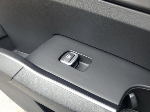 New 2026 Kia Sorento LX image 14