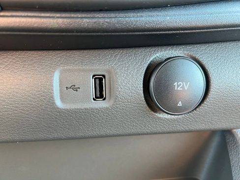 Used 2024 Ford Transit 150 Base image 24