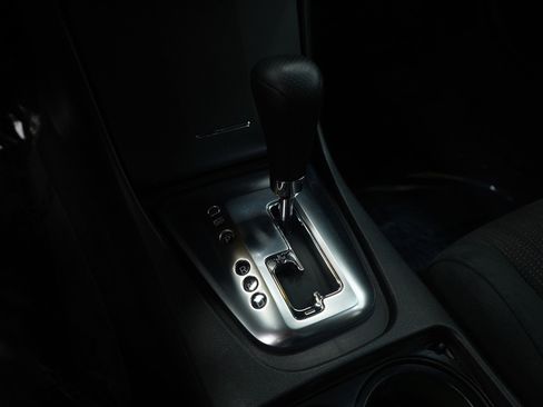 Used 2010 Nissan Altima 2.5 S image 19