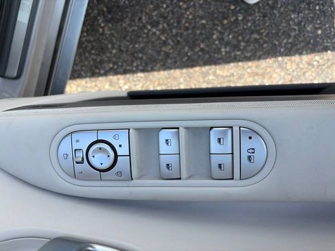 Used 2023 Hyundai Ioniq 5 Limited AWD/4WD image 10