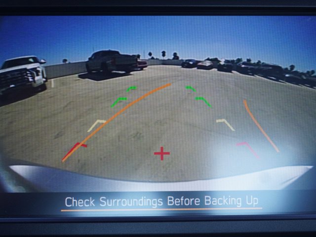Certified 2026 Toyota GR86 Premium w/ ALL Weather Mat Package (TMS) RWD image 25