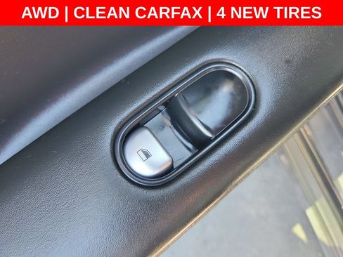 Used 2023 Hyundai Ioniq 5 SEL w/ Cargo Package AWD/4WD image 19
